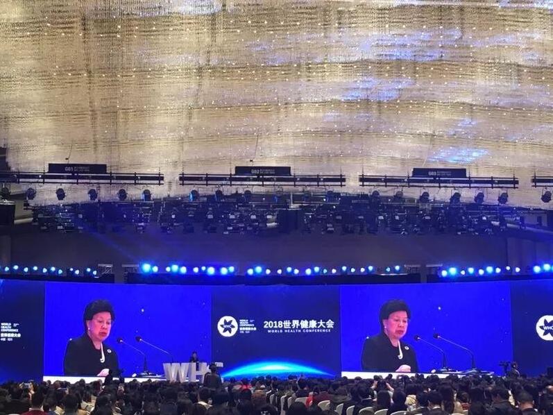 1540269244894300SPQZ.jpg 3.jpg