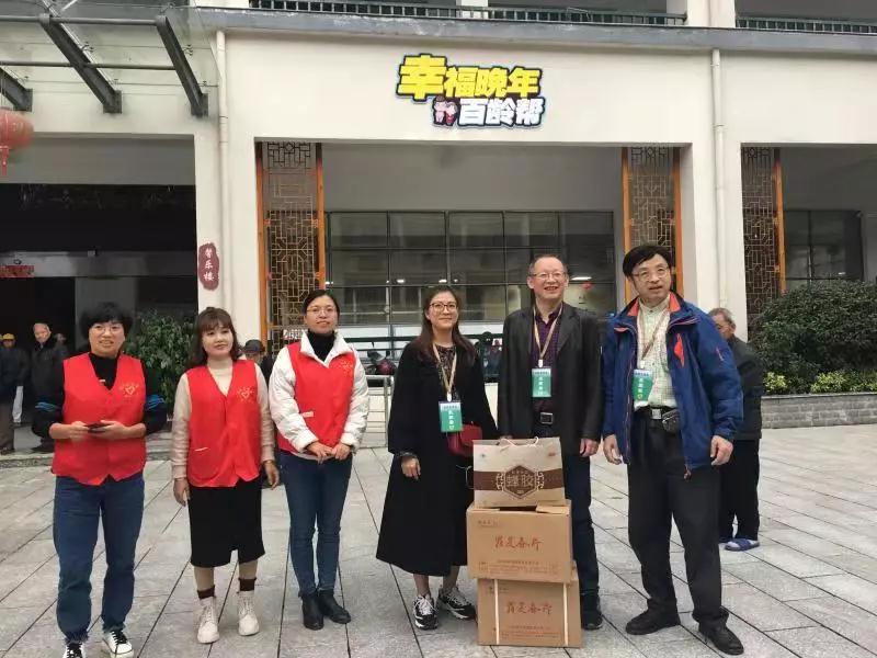 1542871488717650mIw4.jpg 5.jpg