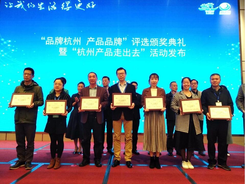 1548380155317727D0rv.jpg 3.jpg