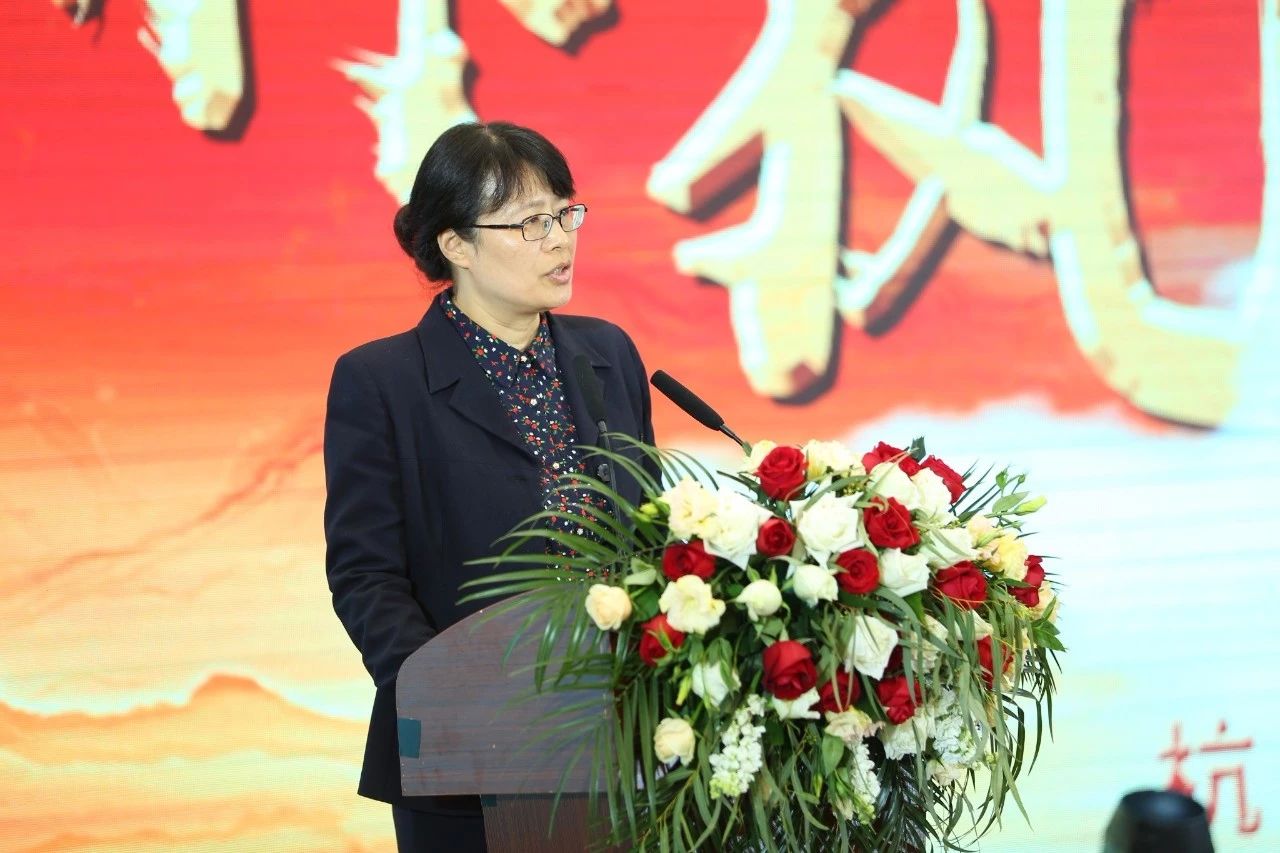 1548664021471301xao5.jpg 7.jpg