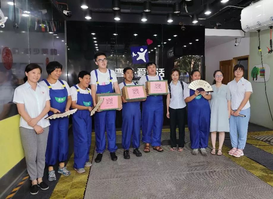 1578357285437222avcO.jpg 02.jpg